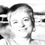 Profil de Laurinda, 55 ans, rencontre gay à Manlay