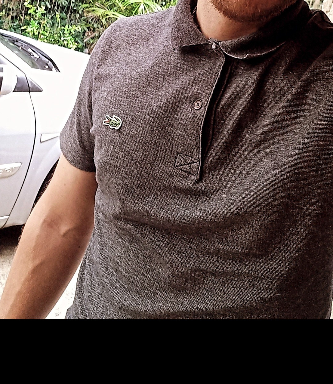 Profil de Didier, 25 ans, rencontre gay à Morgny