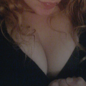Profil de Alejandra, 28 ans, rencontre gay à Bazac