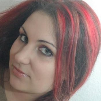 Profil de Shaynna, 30 ans, rencontre gay à Mézeray