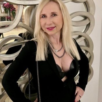 Profil de Nargisse, 55 ans, rencontre gay à Eygalayes