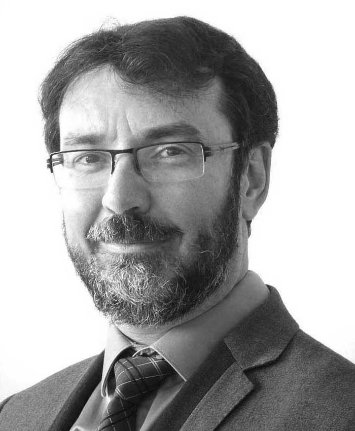 Profil de Byron, 55 ans, rencontre gay à Jonquery
