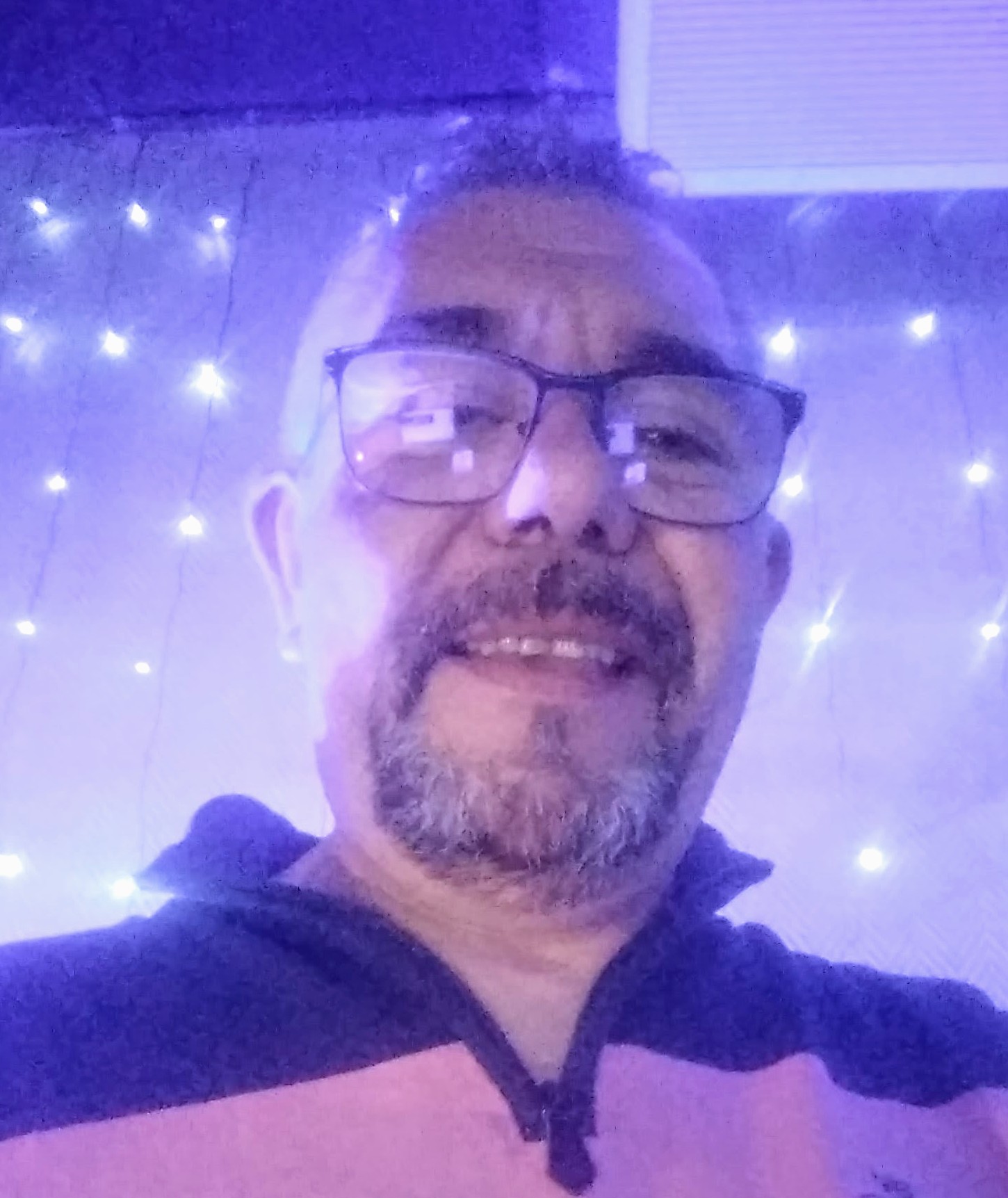 Profil de Otello, 53 ans, rencontre gay à Gonsans
