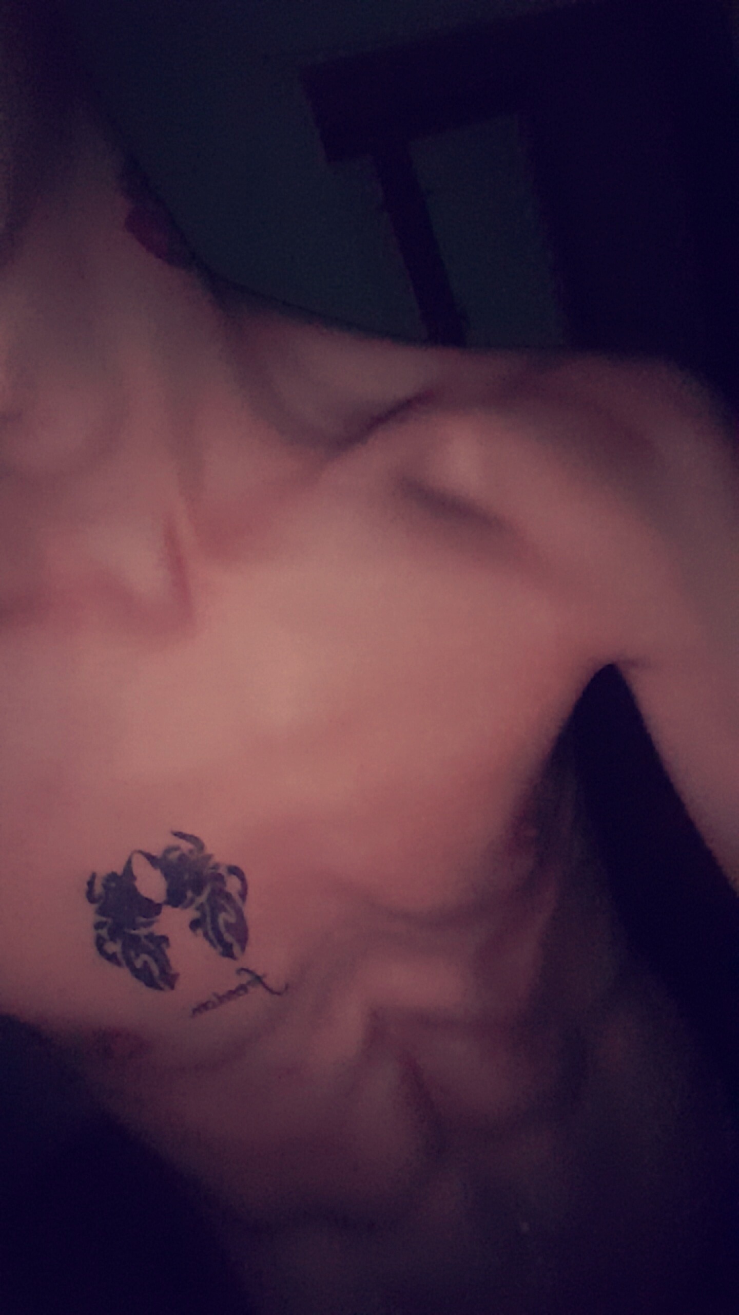 Profil de Paol, 24 ans, rencontre gay à Verjon