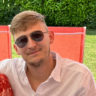 Profil de Bruce, 28 ans, rencontre gay à Céran
