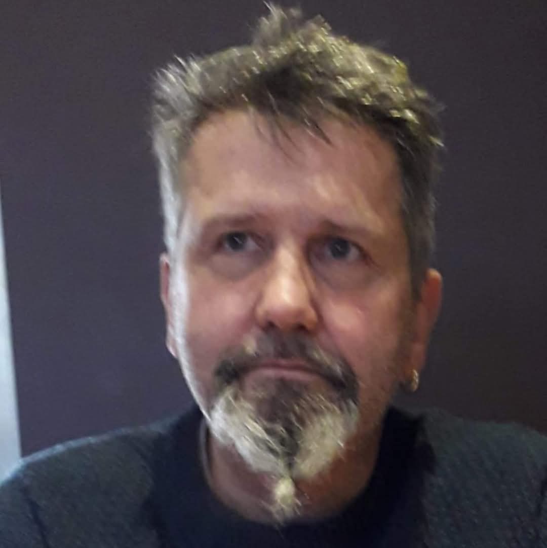 Profil de Jhonatan, 55 ans, rencontre gay à Bouquemaison