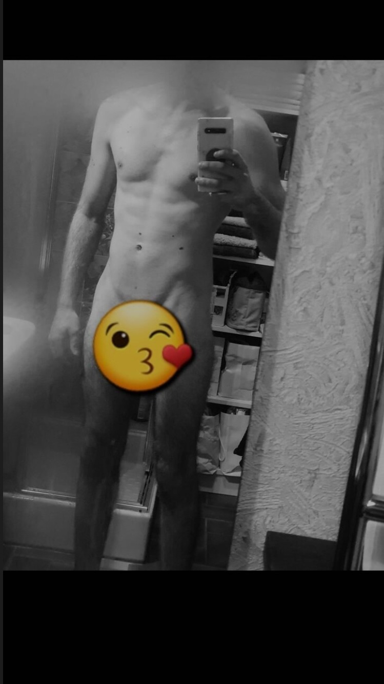 Profil de Destin, 30 ans, rencontre gay à Avensac