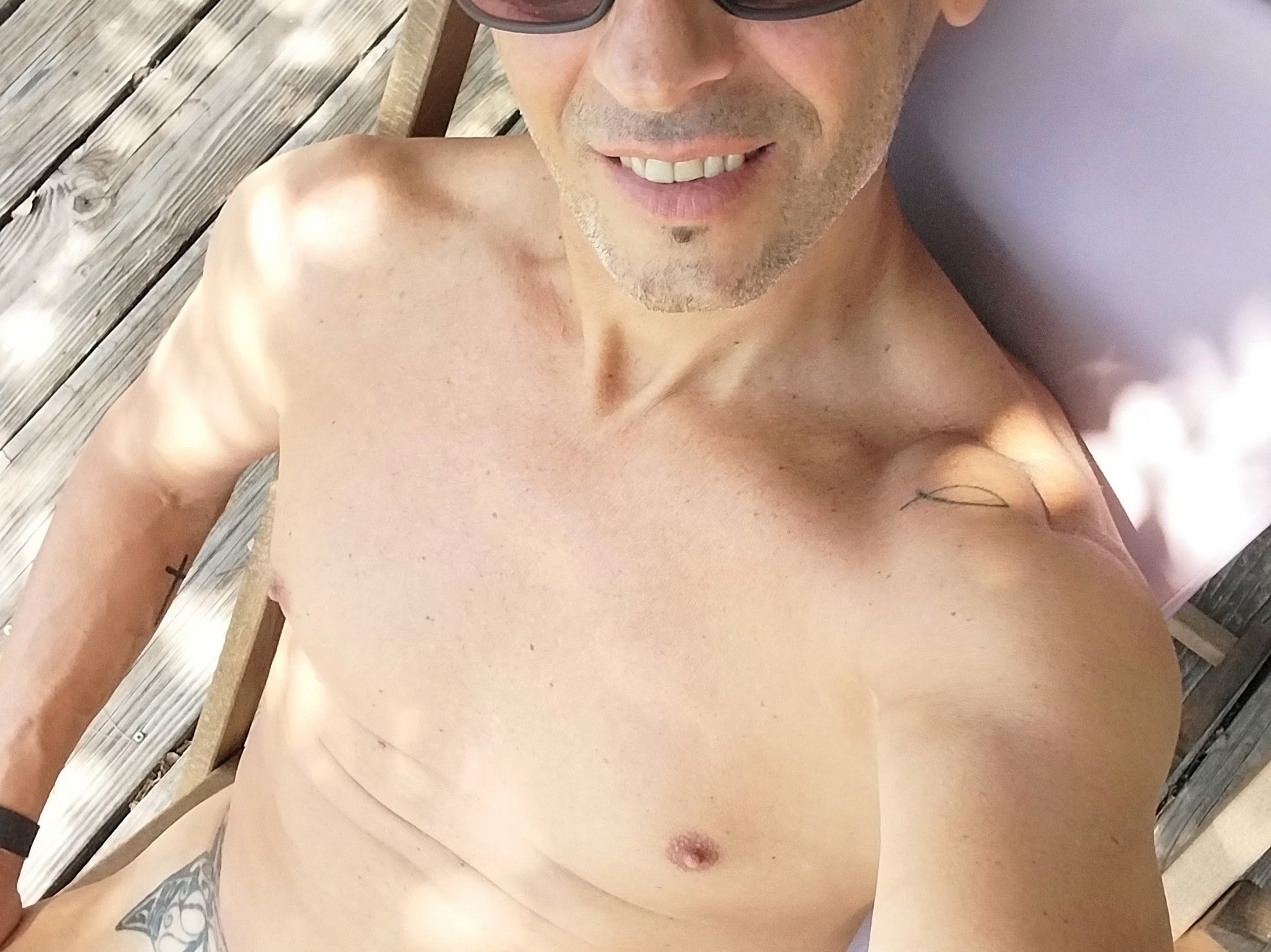 Profil de Nermin, 45 ans, rencontre gay à Warluis