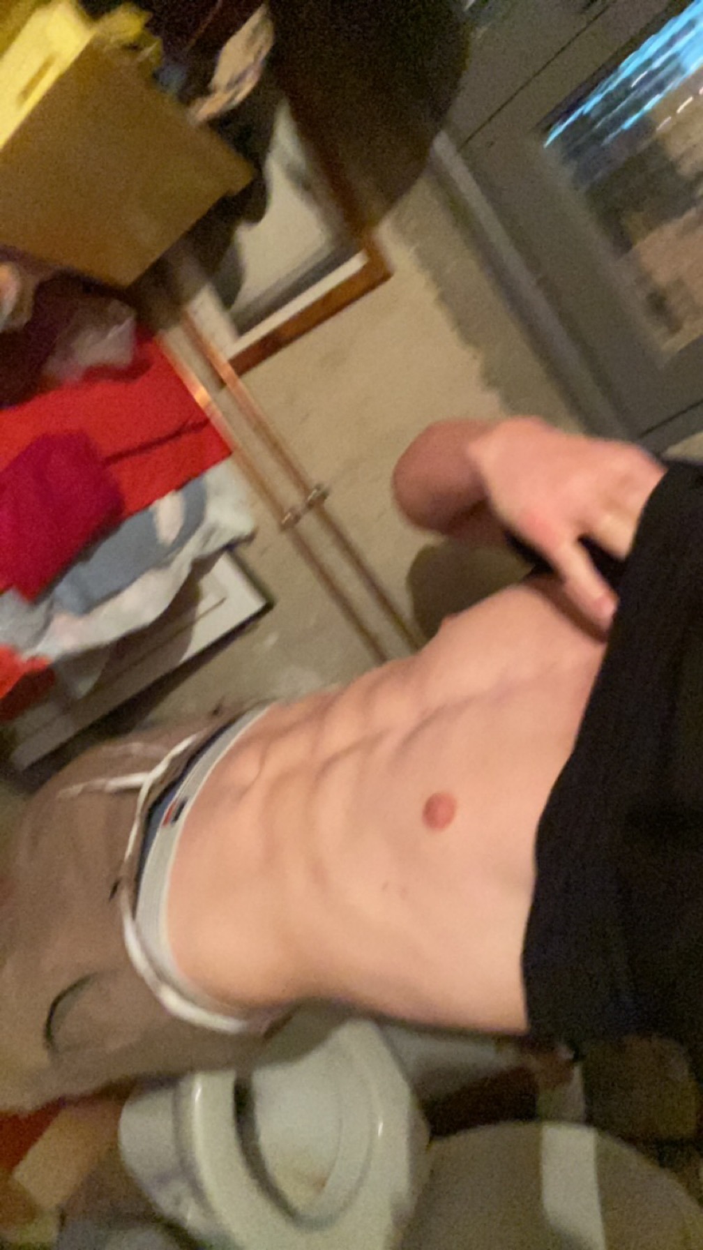 Profil de Joys, 22 ans, rencontre gay à Marsolan