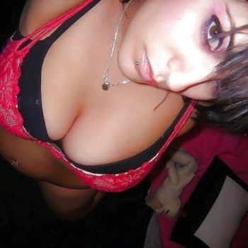 Profil de Marie-rachel, 29 ans, rencontre gay à Sermange