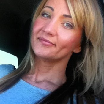 Profil de Moryne, 40 ans, rencontre gay à Semarey