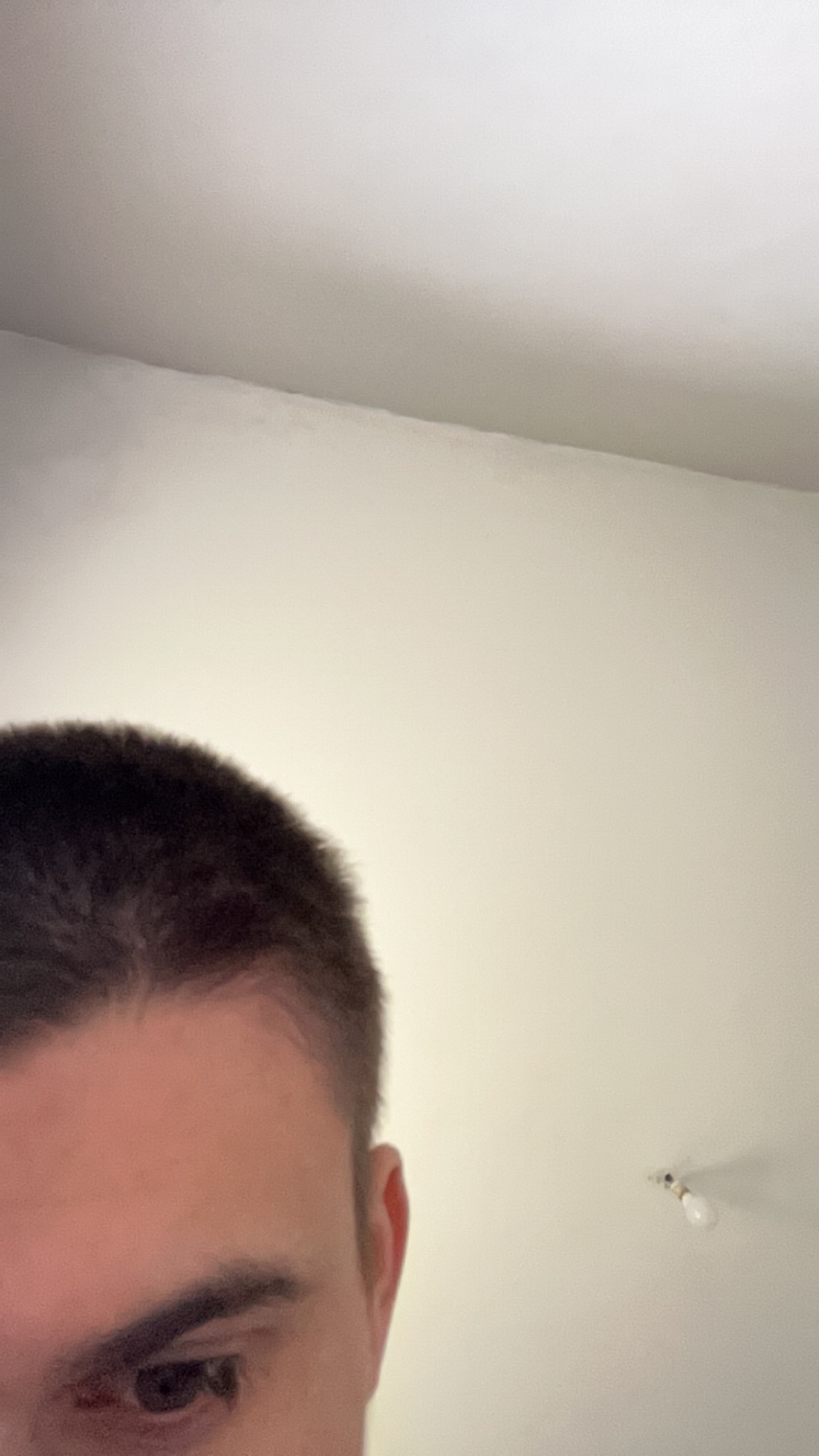 Profil de Sanjeev, 21 ans, rencontre gay à Lachy
