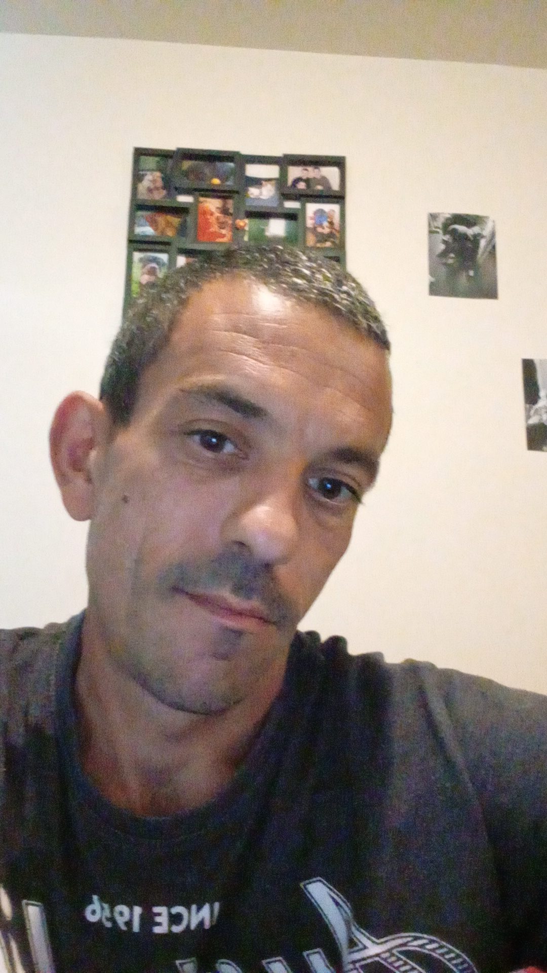 Profil de Soen, 39 ans, rencontre gay à LeBec-Thomas