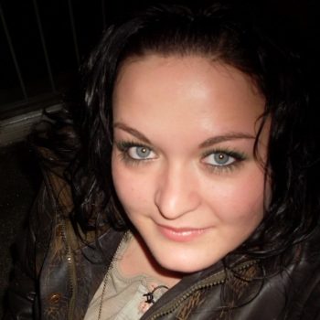 Profil de Ludovie, 31 ans, rencontre gay à Montataire