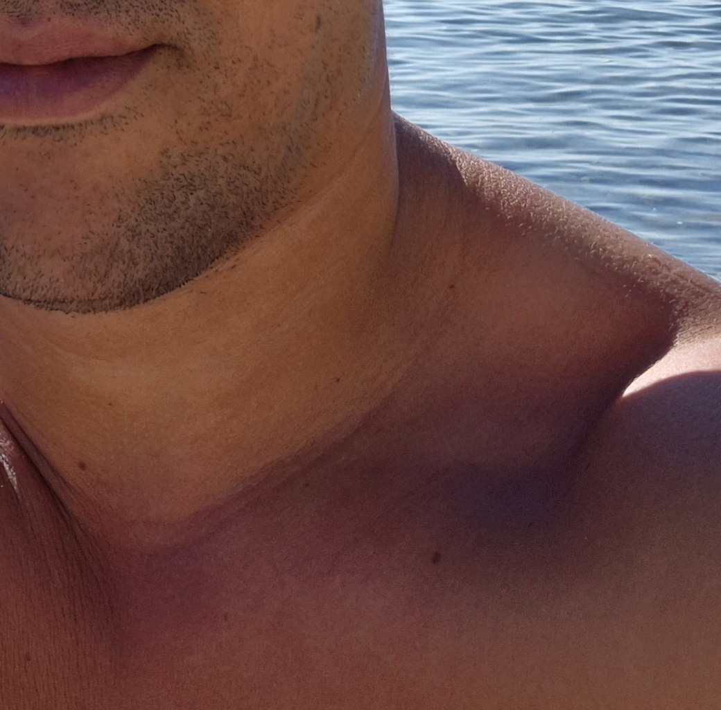 Profil de Ghjuvan, 41 ans, rencontre gay à Feings