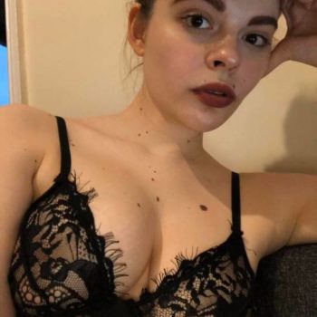 Profil de Sharleen, 34 ans, rencontre gay à Vélu