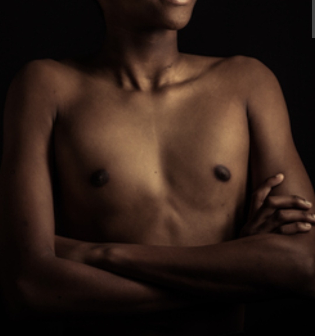 Profil de Badr, 22 ans, rencontre gay à Juvignac