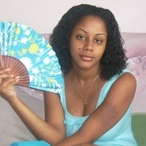 Profil de Mirella, 38 ans, rencontre gay à Noailly