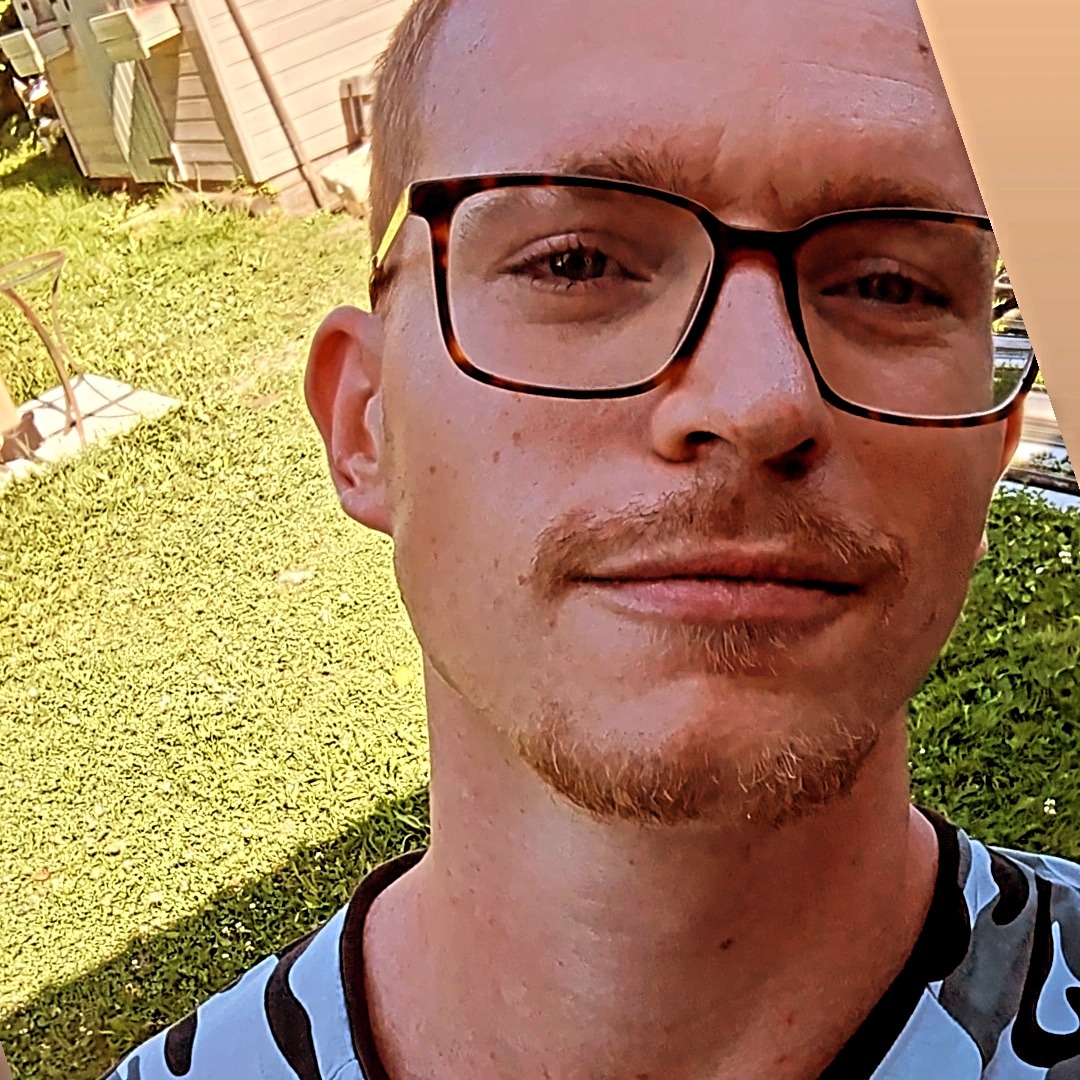 Profil de Abdel-madjid, 26 ans, rencontre gay à Acy