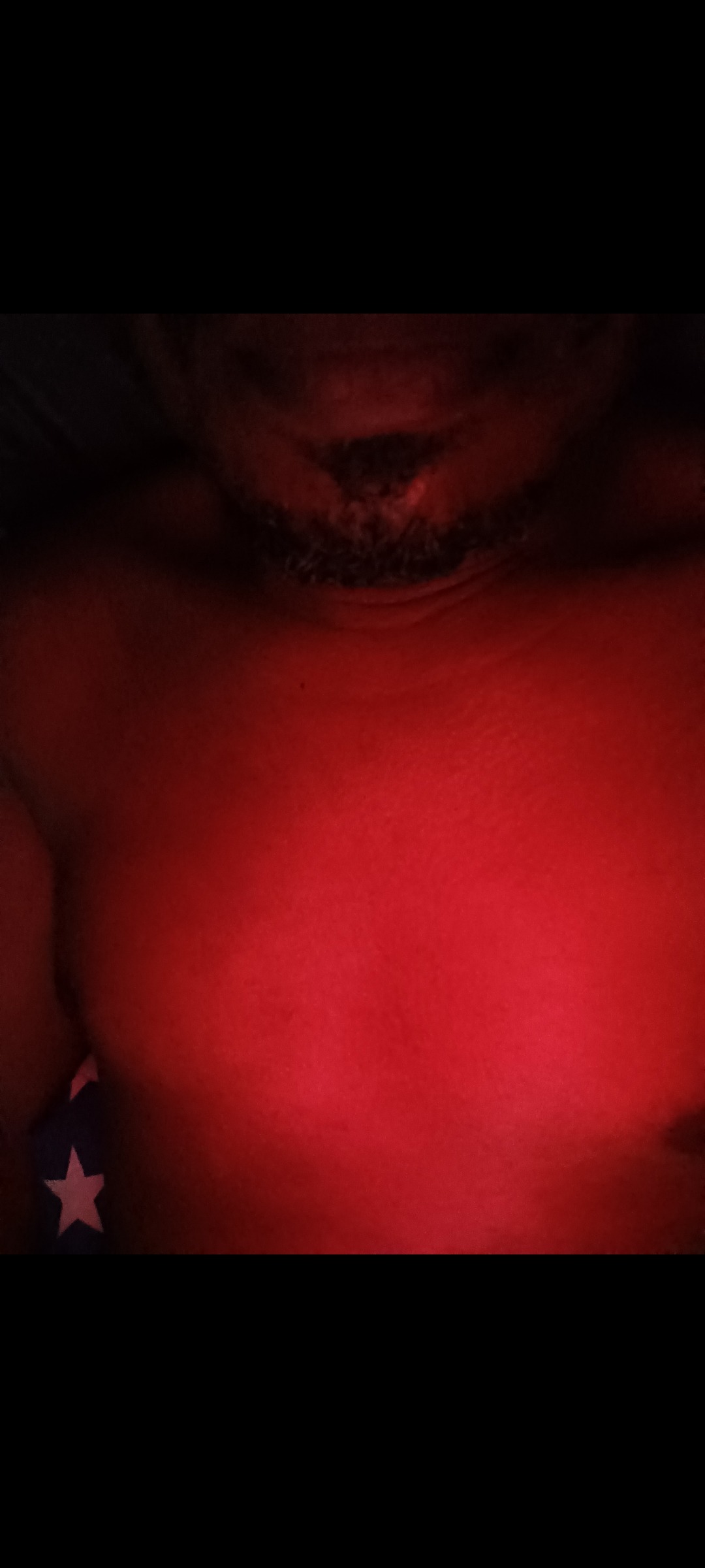 Profil de Milio, 40 ans, rencontre gay à Gincrey
