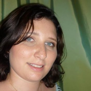 Profil de Marie-suzanne, 33 ans, rencontre gay à Villing