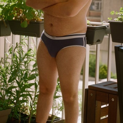 Profil de Adolph, 32 ans, rencontre gay à Cuignières