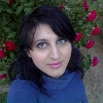 Profil de Ramatoulaye, 37 ans, rencontre gay à Rouy-le-Petit