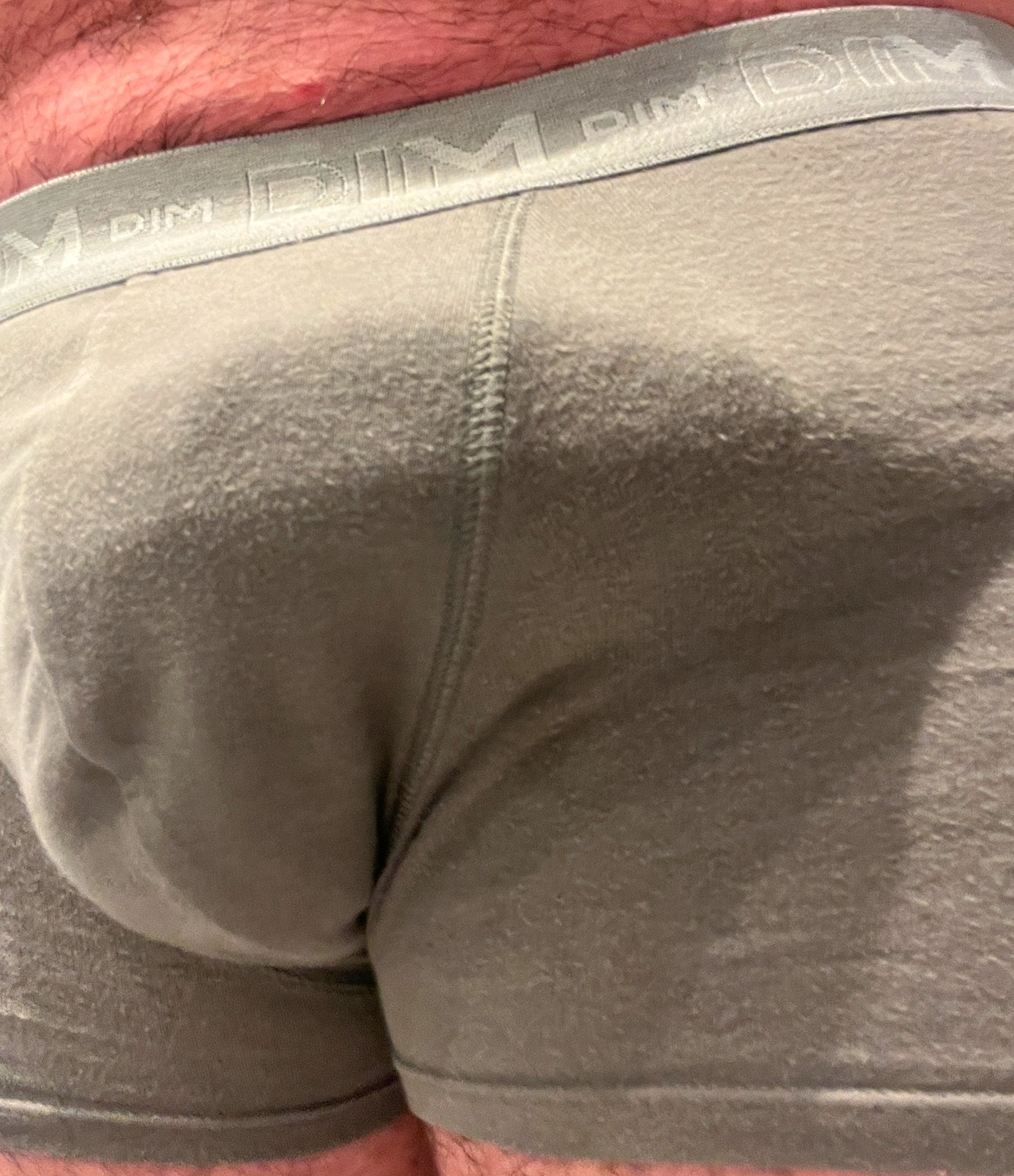 Profil de Nicolae, 41 ans, rencontre gay à Coudun