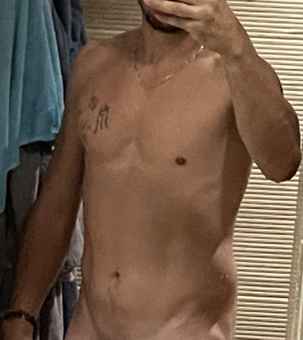 Profil de Aslem, 38 ans, rencontre gay à Rothois