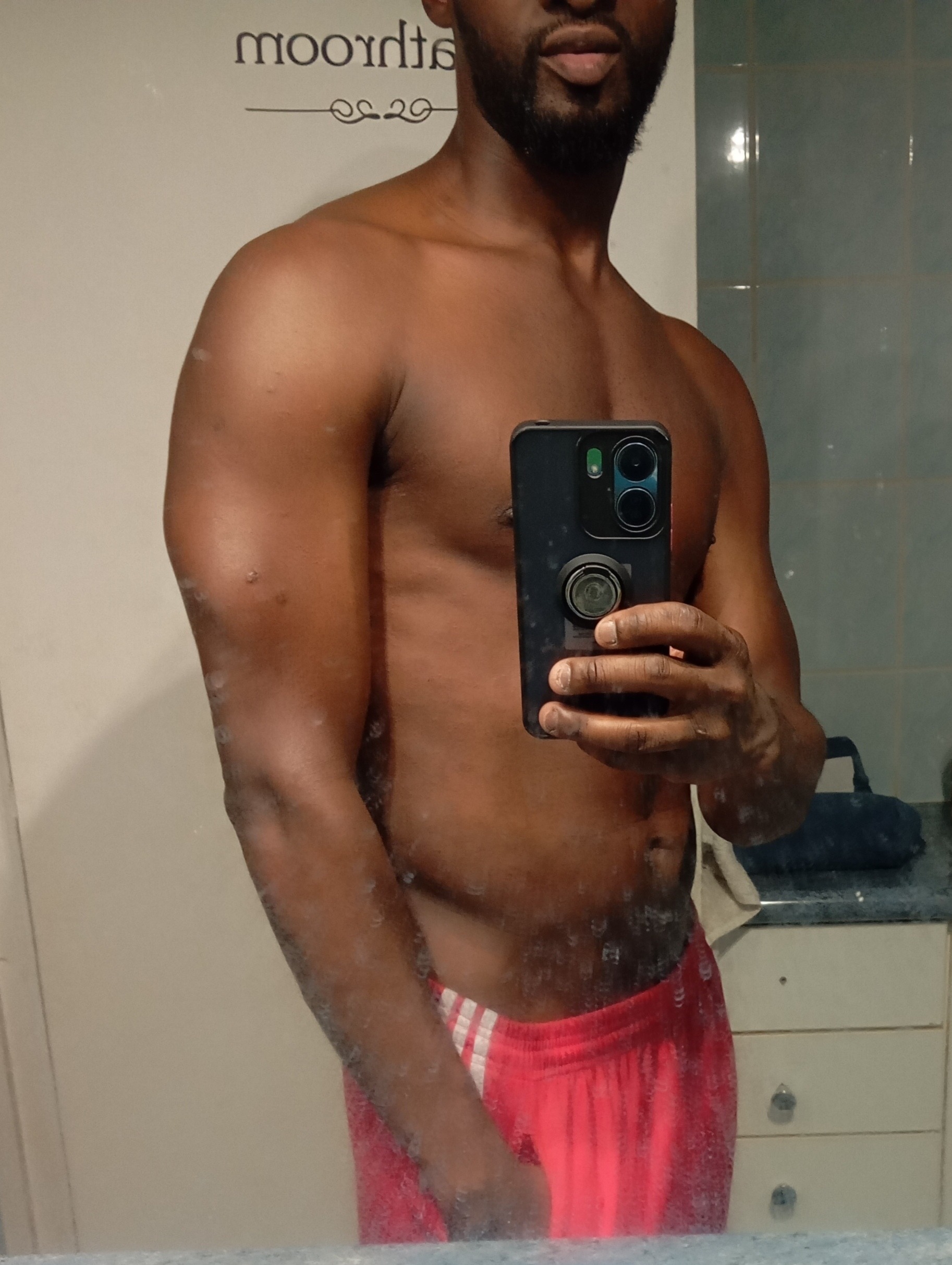 Profil de Brandon, 29 ans, rencontre gay à Mérignat