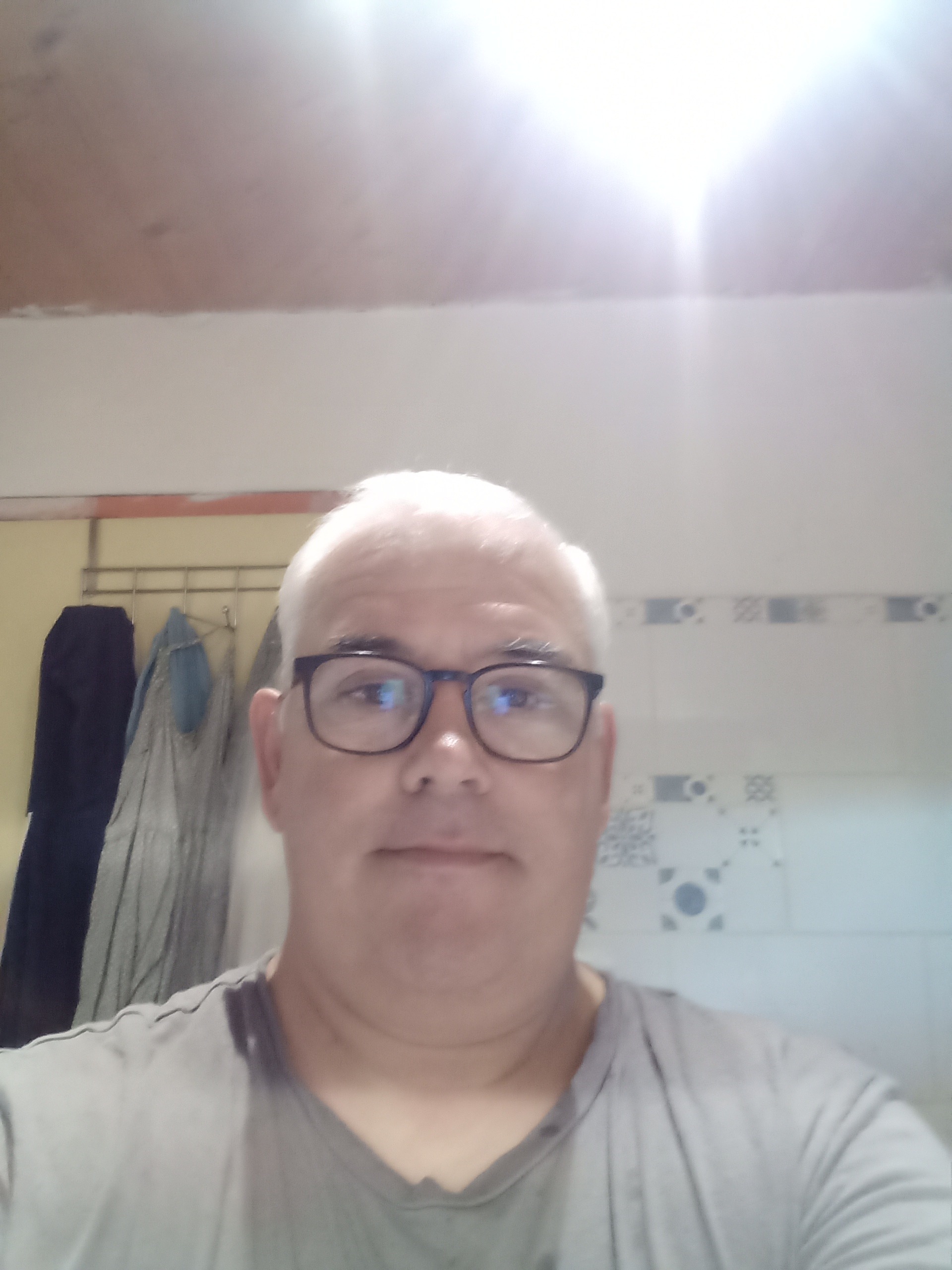 Profil de Djayan, 52 ans, rencontre gay à Perrex