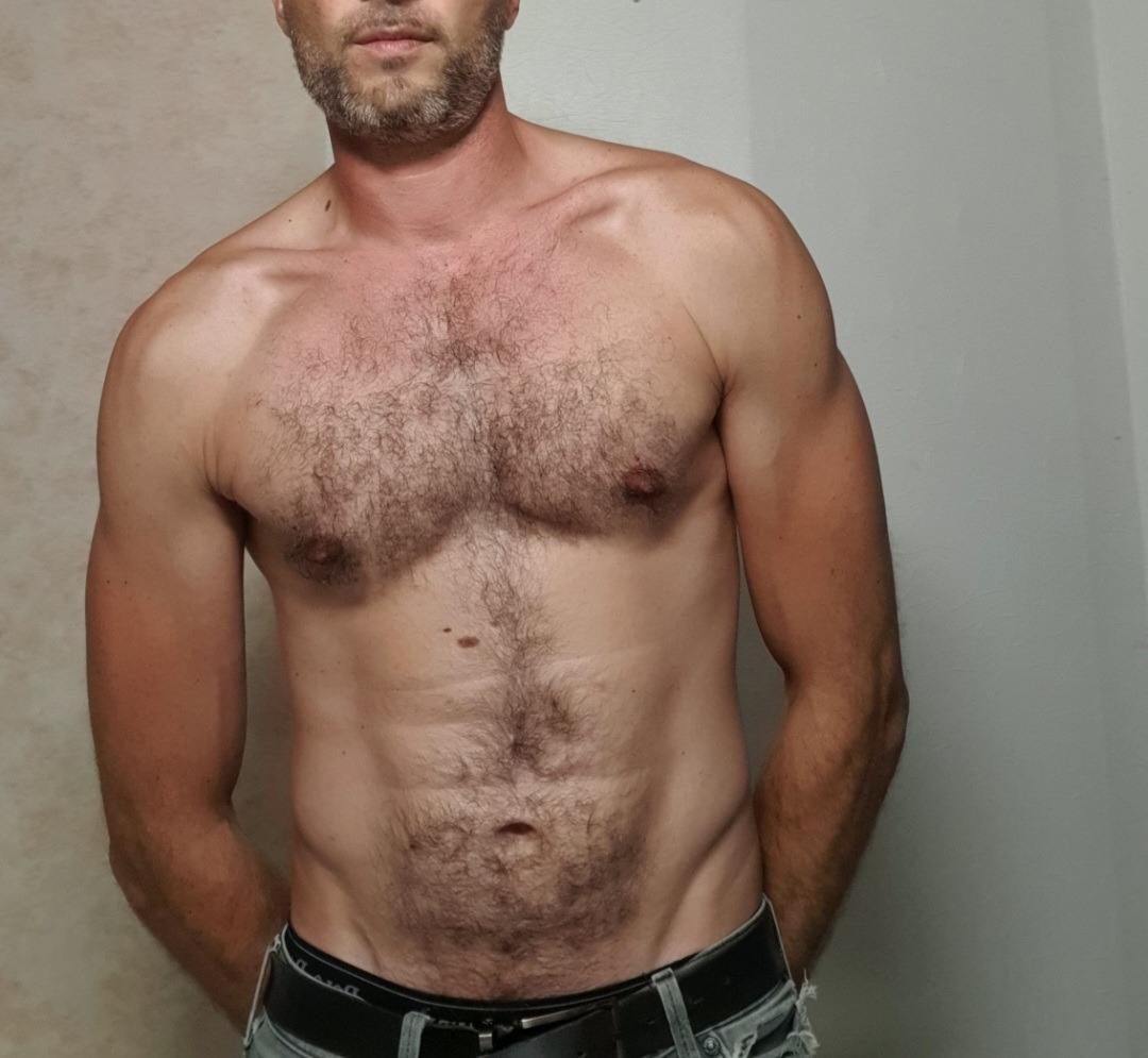 Profil de Hermes, 35 ans, rencontre gay à Westhoffen