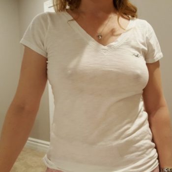 Profil de Marie-garance, 27 ans, rencontre gay à Lesterps