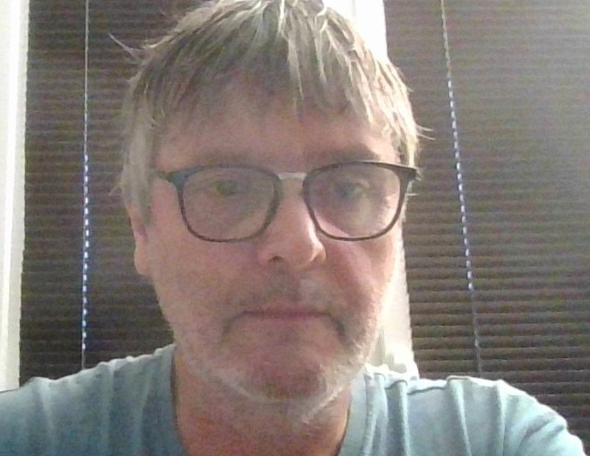 Profil de Georges-louis, 55 ans, rencontre gay à Authuille
