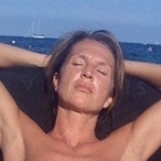 Profil de Felana, 49 ans, rencontre gay à Prémierfait