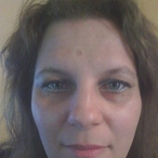 Profil de Isidora, 46 ans, rencontre gay à Bournois