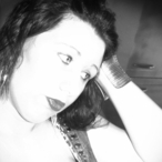 Profil de Afia, 27 ans, rencontre gay à Fourtou