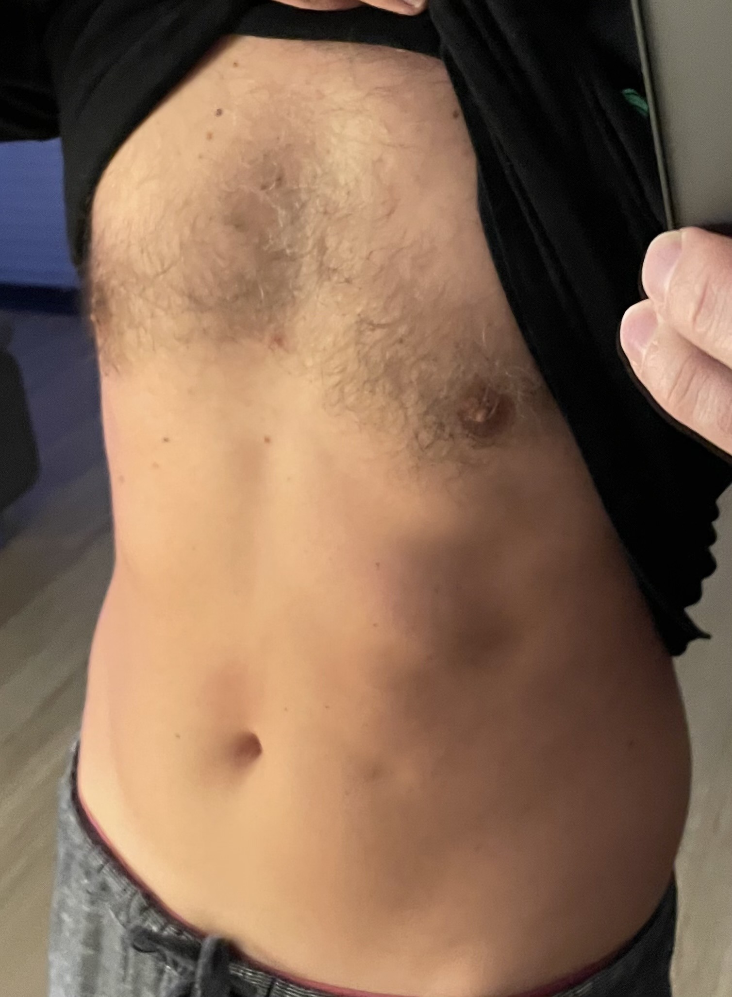 Profil de Zohir, 46 ans, rencontre gay à Arrouède