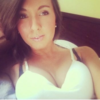 Profil de Adra, 42 ans, rencontre gay à Potangis