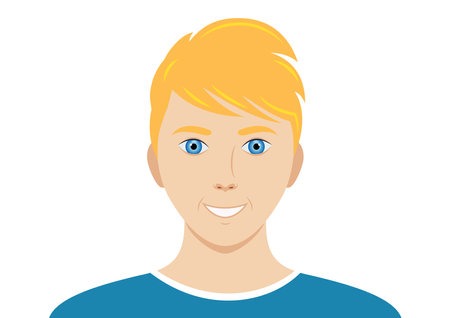 Profil de Auxence, 30 ans, rencontre gay à Orrouy