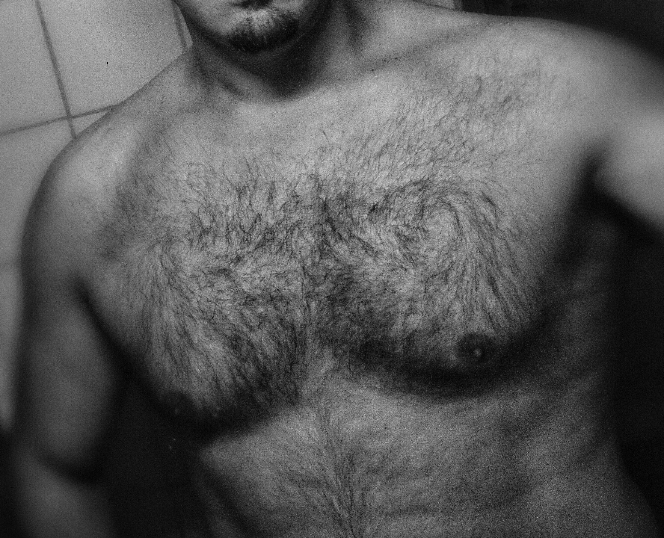 Profil de Sethi, 46 ans, rencontre gay à Pomy