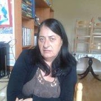 Profil de Annaik, 55 ans, rencontre gay à Villers-lès-Cagnicourt