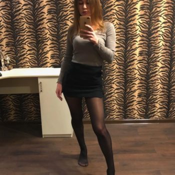 Profil de Madely, 30 ans, rencontre gay à Feuillères
