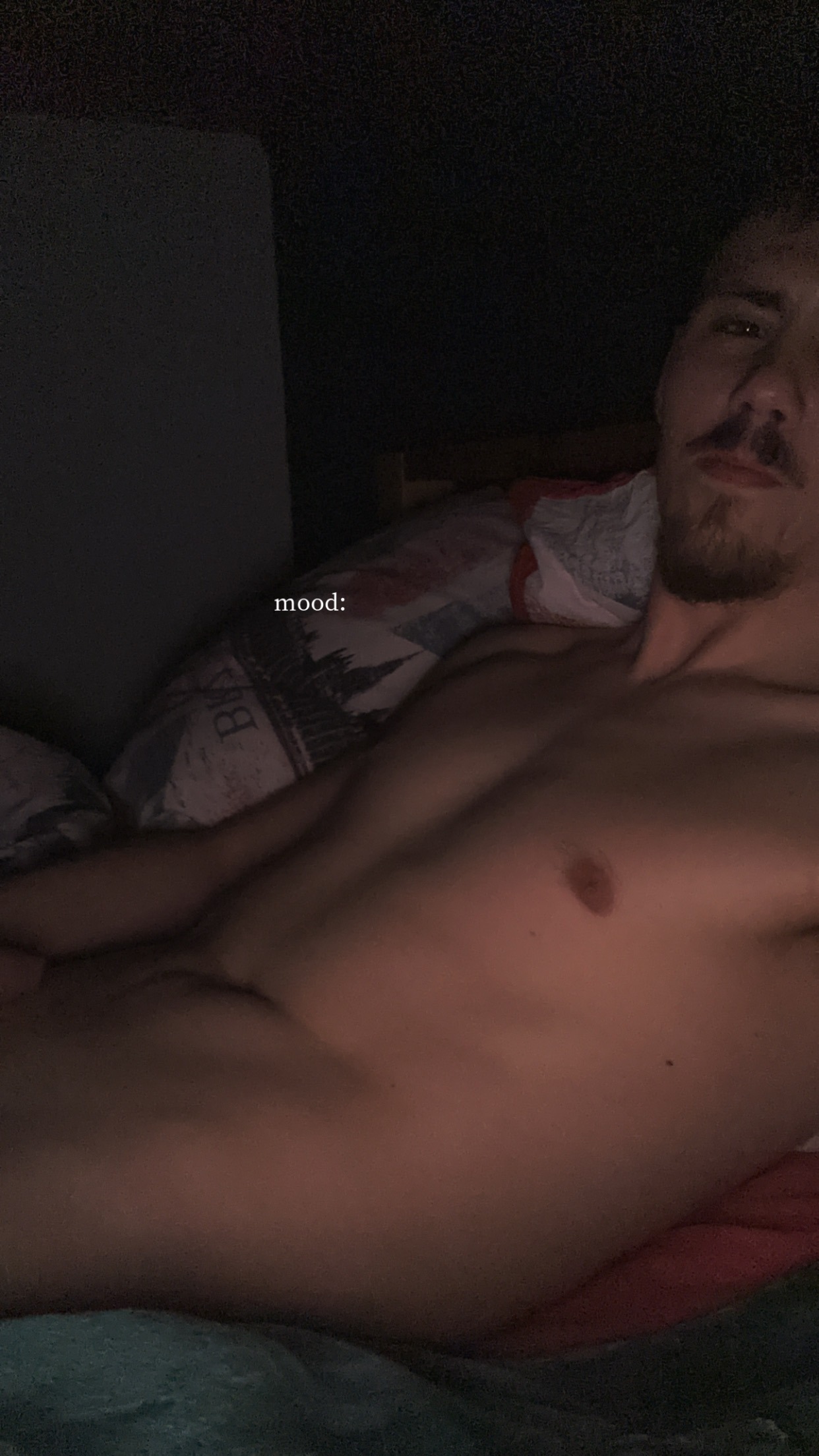 Profil de Kervens, 24 ans, rencontre gay à Rothois