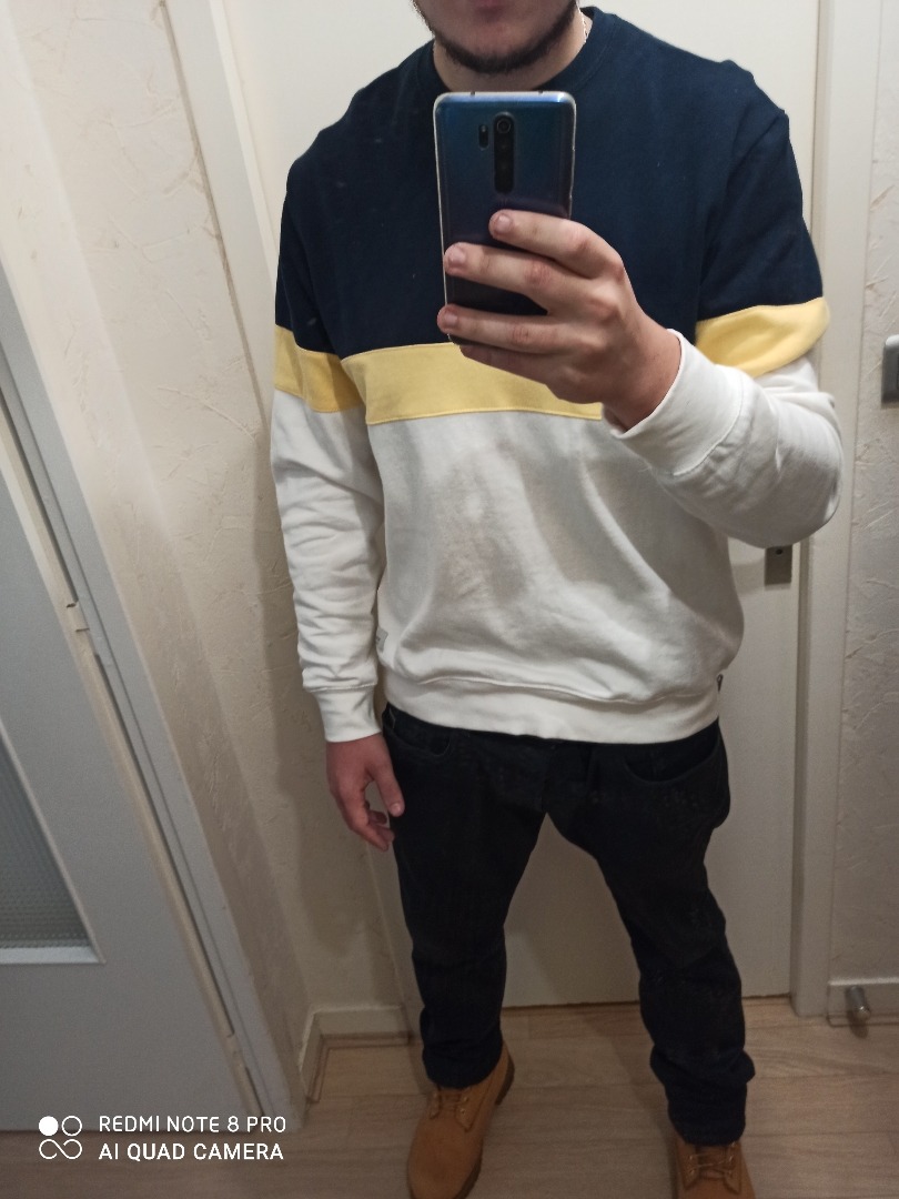 Profil de Eliote, 31 ans, rencontre gay à Brette