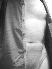 Profil de Kylliann, 55 ans, rencontre gay à Cornillac