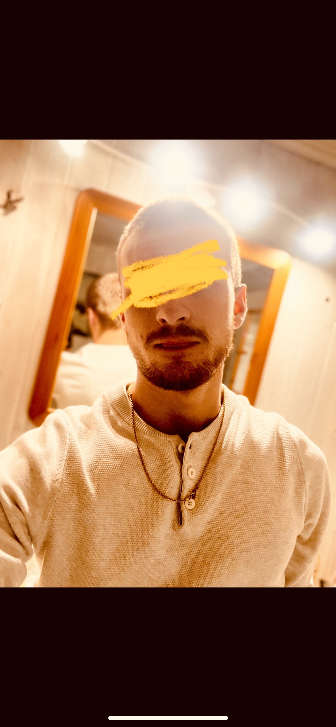 Profil de Aden, 20 ans, rencontre gay à Vindey
