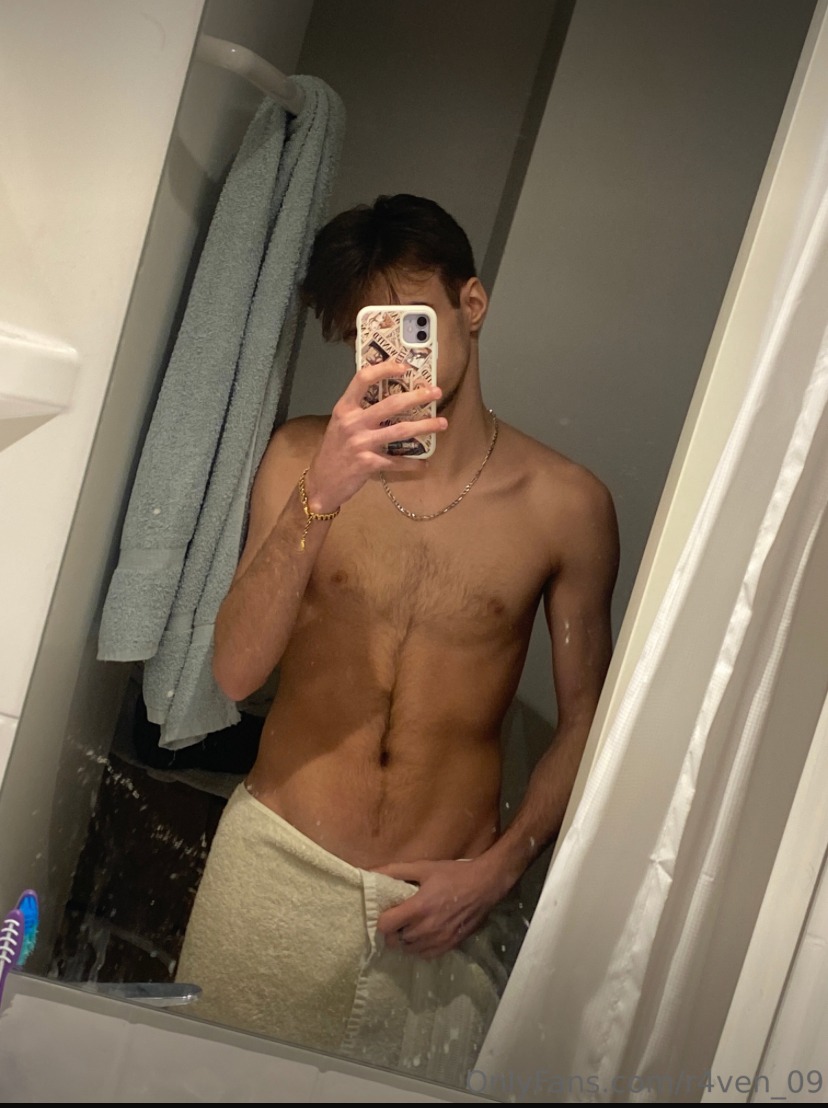 Profil de Soumaila, 19 ans, rencontre gay à Hérisson