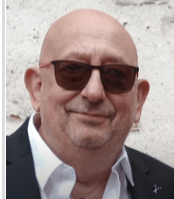 Profil de Matyss, 55 ans, rencontre gay à Marson