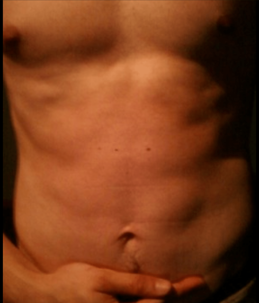 Profil de Nara, 31 ans, rencontre gay à Brestot